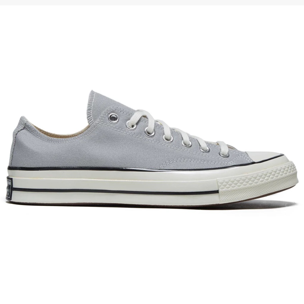 Converse Chuck 70 Ox Shoes
